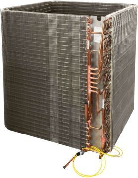 Rheem RXCL-102661-01 Condenser Coil LTLO