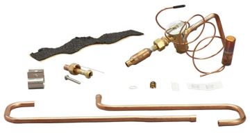 Rheem RXCT-CHL Thermal Expansion Valve TXV