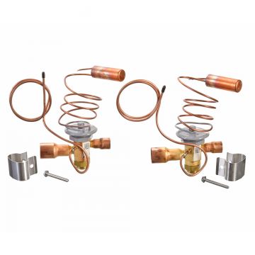 Rheem RXCT-GAD Thermal Expansion Valve TXV
