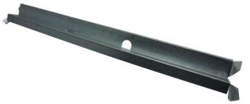 Rheem RXGF-DB Filter Angle Support Bracket Pack of 10