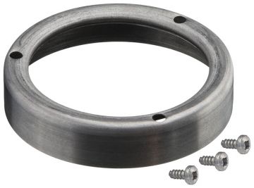 Rheem RXGW-C01 Flue Adapter Kit 4 inch