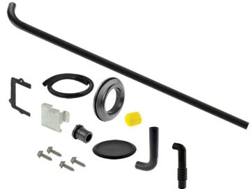 Rheem RXGY-CK Conversion Kit