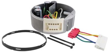 Rheem RXGY-J01 Anti-Rock Kit for 2.3 1-HP Motor
