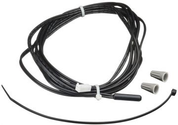 Rheem RXGY-J02 Outdoor Sensor Kit