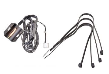 Rheem RXHP-01 Thermistor Repair Kit