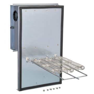 Rheem RXQJ-A05J Heater Kit