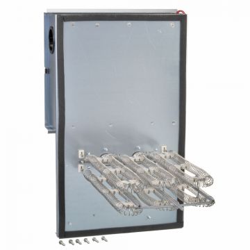 Rheem RXQJ-A08J Heater Kit
