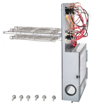 Rheem RXQJ-B10J Heater Kit