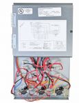 Rheem RXQJ-B15J Heater Kit