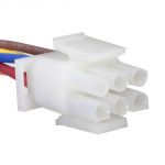 Rheem RXQJ-B15J Heater Kit