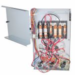 Rheem RXQJ-B15J Heater Kit
