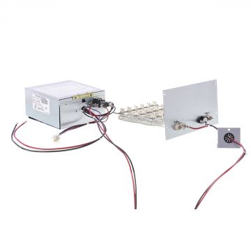 Rheem RXQJ-C05J Heater Kit