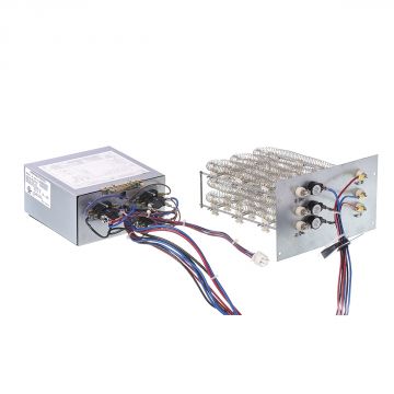 Rheem RXQJ-C10C Heater Kit