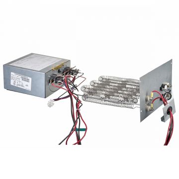 Rheem RXQJ-C10J Heater Kit
