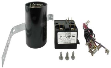 Rheem SK-A1 Start Kit