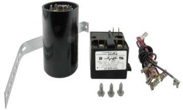 Rheem SK-A4 Start Kit