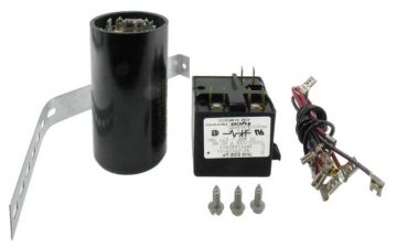 Rheem SK-C8 Start Kit