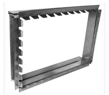 Southwark 201010 10 x 10 inch Collar