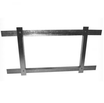 Southwark 3106 10 x 6 inch Frame