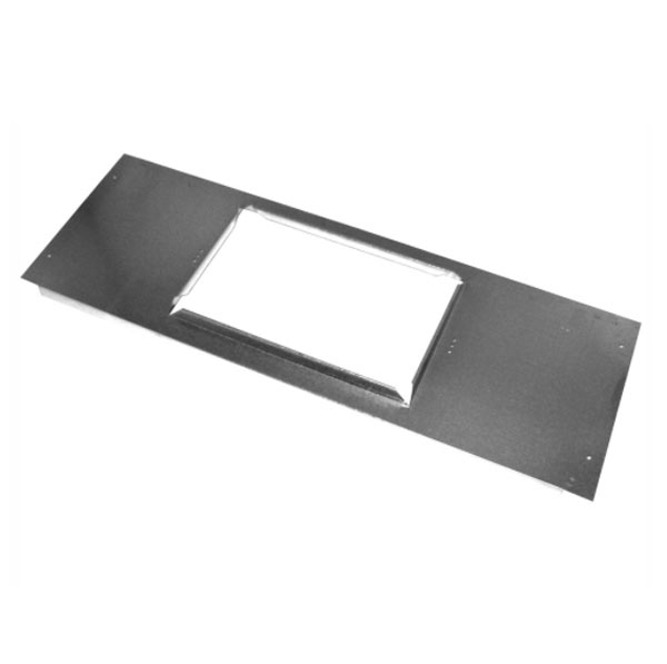 Southwark 31PF410 4 x 10 x 24 inch Plaster Frame