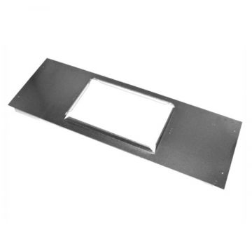 Southwark 31PF410 4 x 10 x 16 inch Plaster Frame