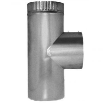 Southwark 533 3 x 24 inch Tee