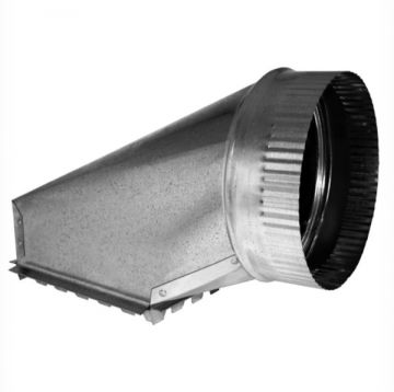 Southwark 6210 10 inch Top Takeoff