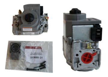 Utica 14631307 UB90 Gas Valve