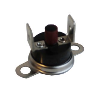 Utica 1500005 Block Temperature Limit Switch