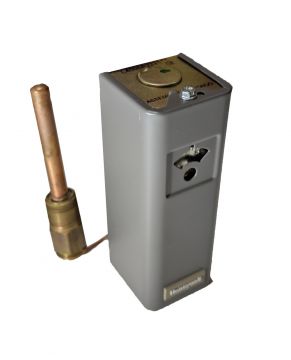 Utica 2272136 Aquastat UB90