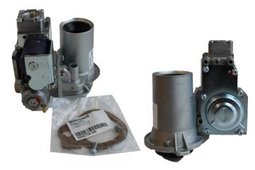 Utica 2272141 UB90-150 Gas Valve