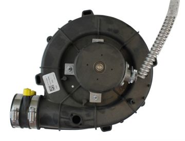 Utica 240009791 Inducer Motor