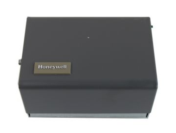 Utica 240009863 SPST Single Pole Single Throw Immersion Aquastat