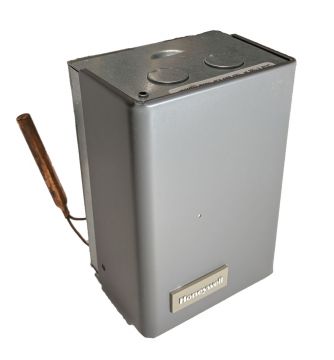 Utica 240009864 Aquastat for MGB