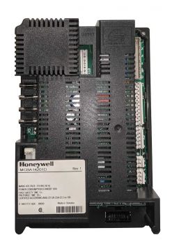 Utica 550001921 Control Module