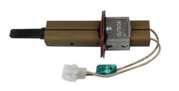 Utica 550002068 Hot Surface Ignitor