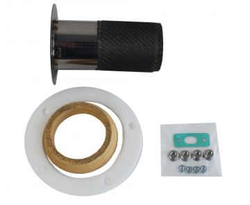 Utica 550002276 Replacement Burner Kit