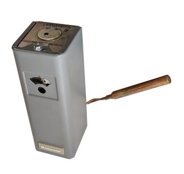 Utica AQ-008.00 Aquastat MAGB L4006-18