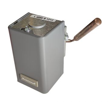 Utica AQ022.01 100F-240F Aquastat