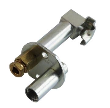 Utica JC-001.02 J999 Standing Pilot MAGB