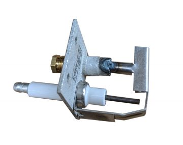 Utica PB-011.02 LP Liquid Propane Pilot Assembly