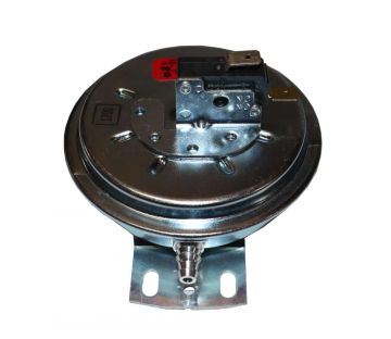 Utica 14655005 Pressure Switch