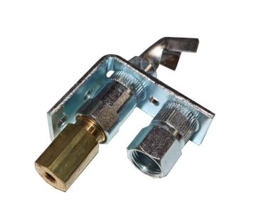 Utica 14662098 NG Natural Gas Standing Pilot Assembly