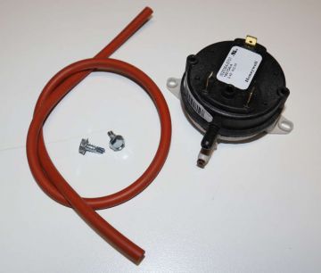 Utica 550001266 DV-HR Pressure Switch