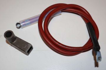 Utica PB-007.02 Pilot Ignition Cable