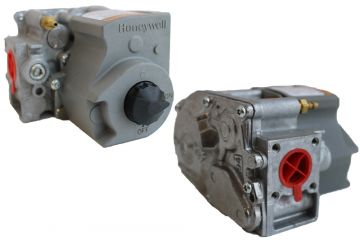 Weil-McLain 381-356-532 NG Natural Gas Valve