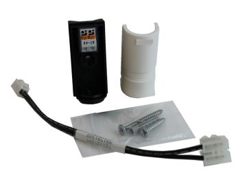 Weil-McLain 381-356-586 Outdoor Sensor Kit