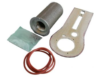 Weil-McLain 383-500-090 Burner 230