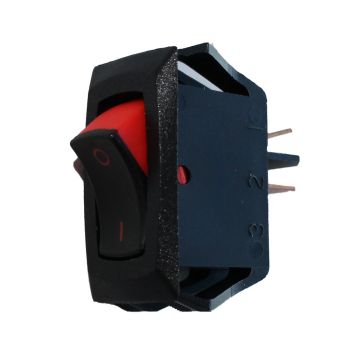 Weil-McLain 383-500-205 On/Off Power Switch