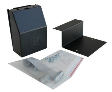 Weil-McLain 383-500-396 Control Kit